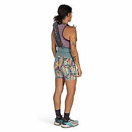 Dyna Pro™ 7 Run Hydration Vest - US 2354