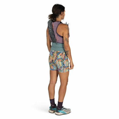 Dyna Pro™ 7 Run Hydration Vest - US 8809