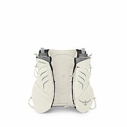 Dyna Pro™ 7 Run Hydration Vest - US 8809