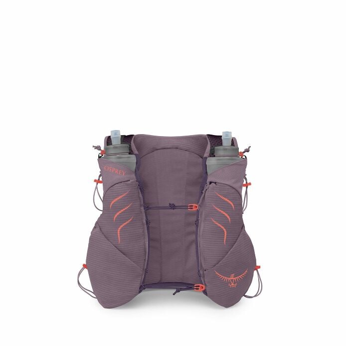 Dyna Pro™ 7 Run Hydration Vest - US 2354