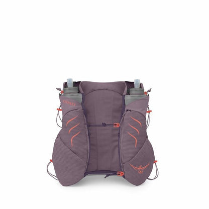 Dyna Pro™ 7 Run Hydration Vest - US 2354