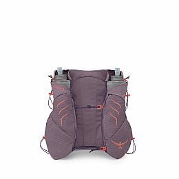 Dyna Pro™ 7 Run Hydration Vest - US 2354