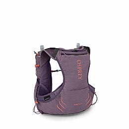 Dyna Pro™ 7 Run Hydration Vest - US 2354