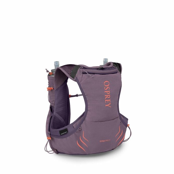 Dyna Pro™ 7 Run Hydration Vest - US 2354