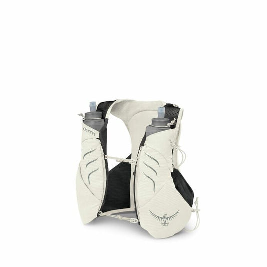 Dyna Pro™ 7 Run Hydration Vest - US 8809