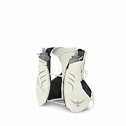 Dyna Pro™ 7 Run Hydration Vest - US 8809