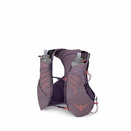Dyna Pro™ 7 Run Hydration Vest - US 2354