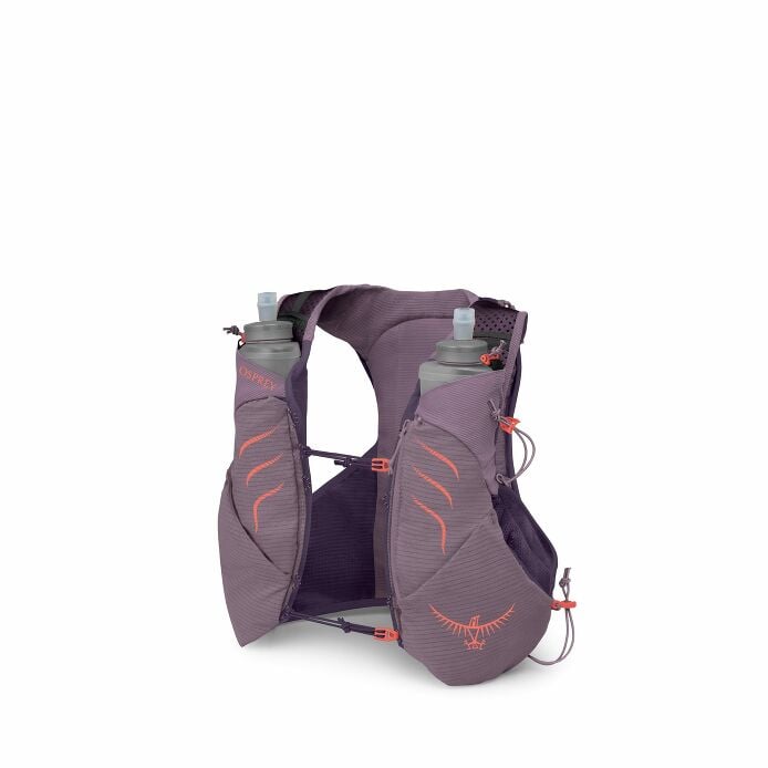 Dyna Pro™ 7 Run Hydration Vest - US 2354