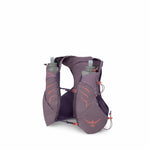 Dyna Pro™ 7 Run Hydration Vest - US 2354