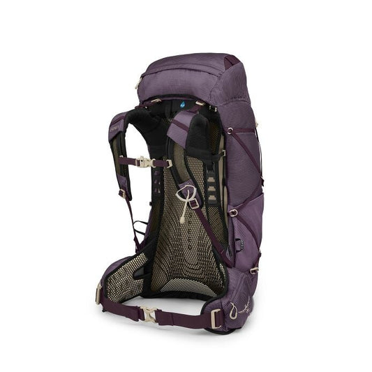 Eja 48 - US 0036