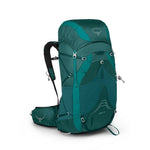 Eja 58 Extended Fit - US 1961