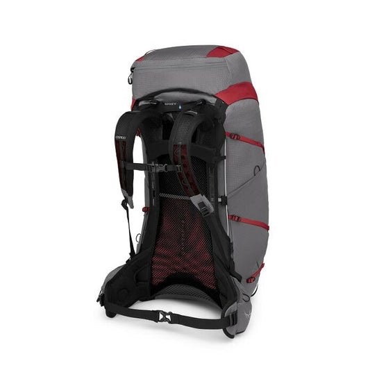 Eja Pro 55 - US 5229