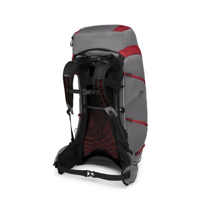 Eja Pro 55 SECOND* - US 4397