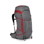 Eja Pro 55 - US 5229