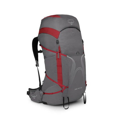 Eja Pro 55 SECOND* - US 4397