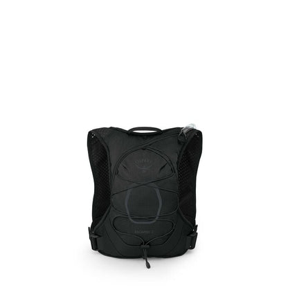 Escapist™ Velocity 3 - US 6603