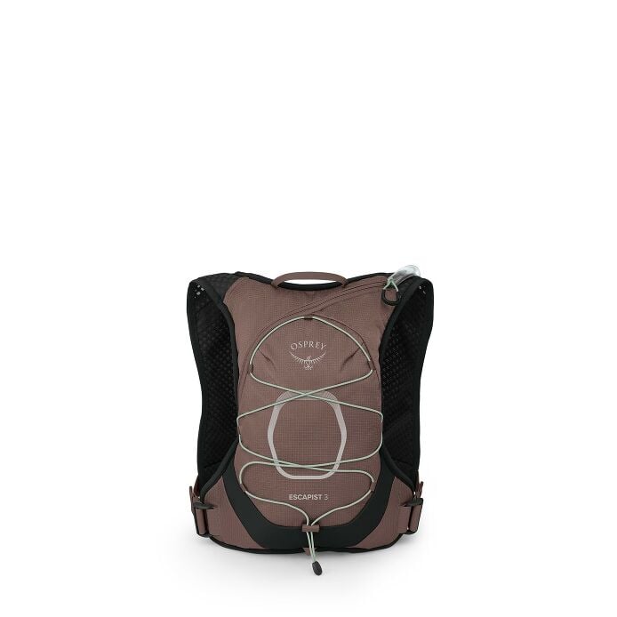 Escapist™ Velocity 3 - US 4727
