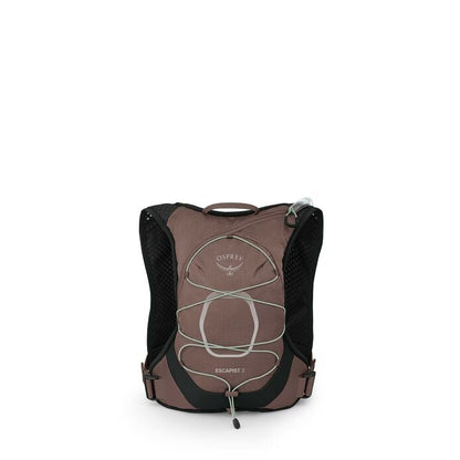 Escapist™ Velocity 3 - US 4727