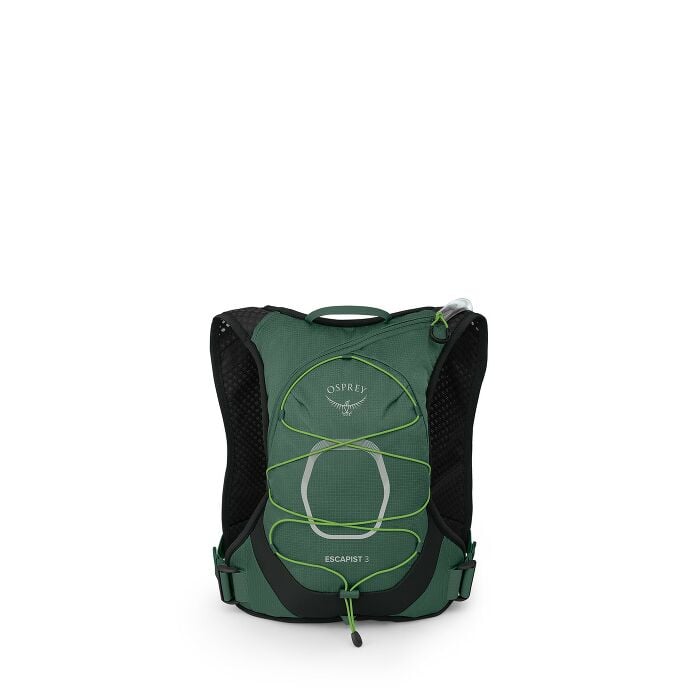 Escapist™ Velocity 3 - US 1726