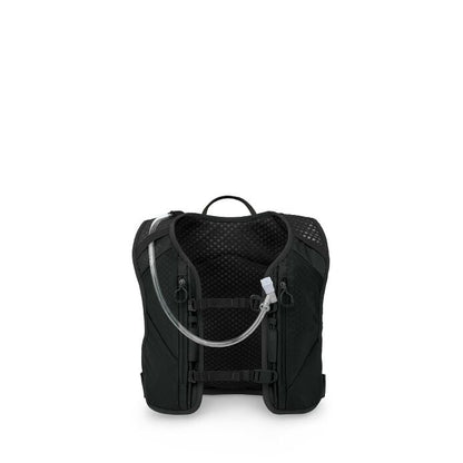 Escapist™ Velocity 3 - US 6603