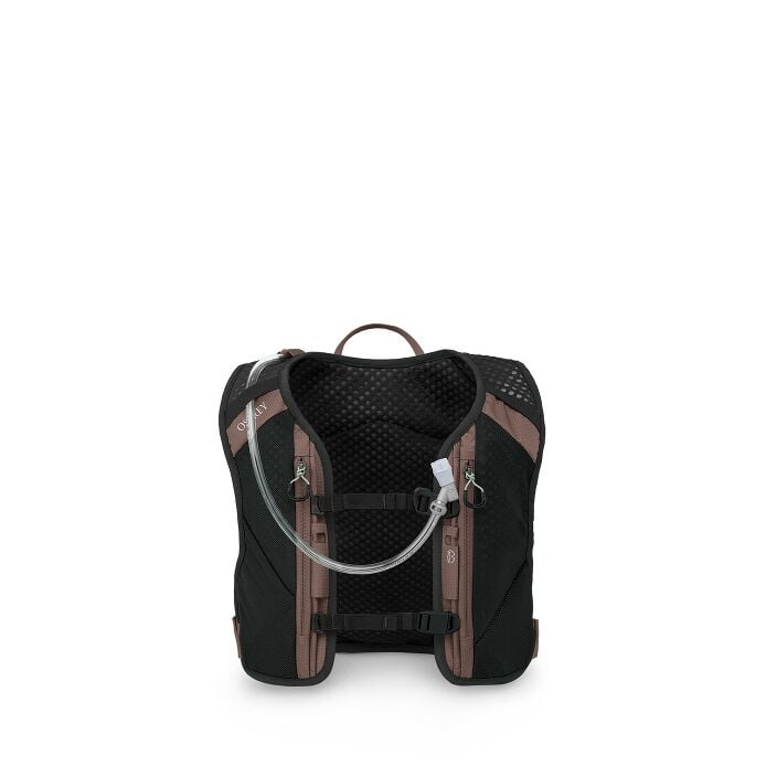 Escapist™ Velocity 3 - US 4727