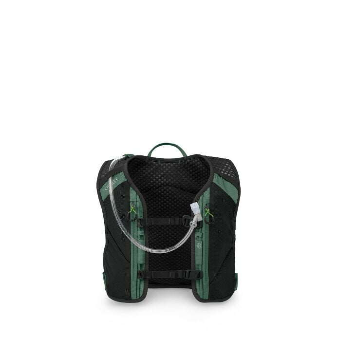 Escapist™ Velocity 3 - US 1726