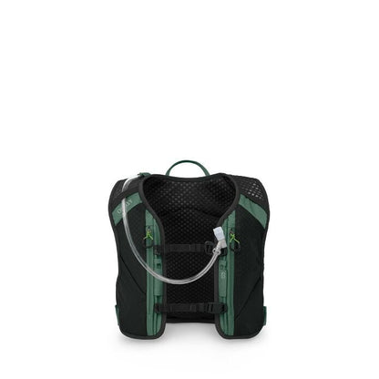 Escapist™ Velocity 3 - US 1726