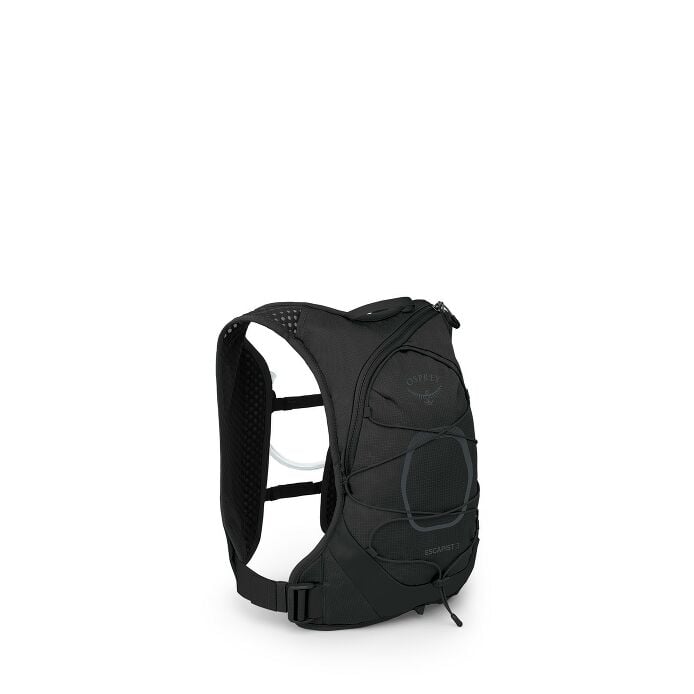Escapist™ Velocity 3 - US 6603