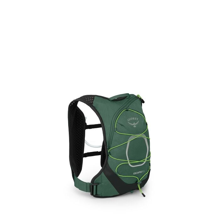 Escapist™ Velocity 3 - US 1726