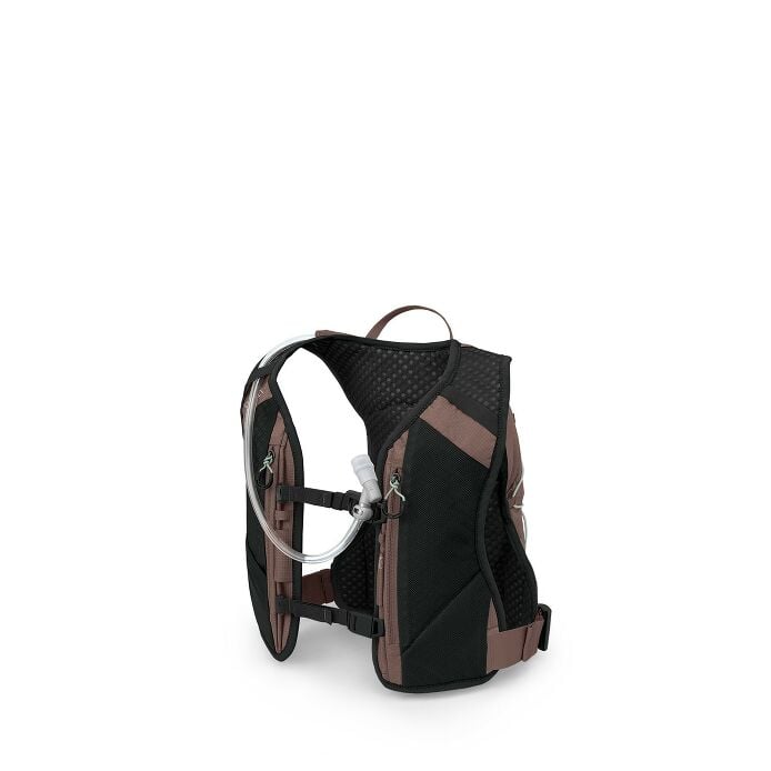 Escapist™ Velocity 3 - US 4727