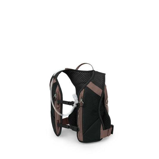 Escapist™ Velocity 3 - US 4727