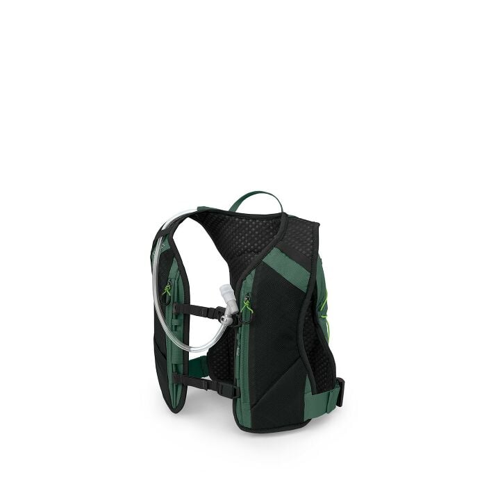 Escapist™ Velocity 3 - US 1726
