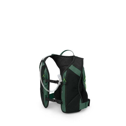 Escapist™ Velocity 3 - US 1726
