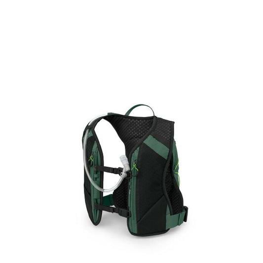 Escapist™ Velocity 3 - US 1726