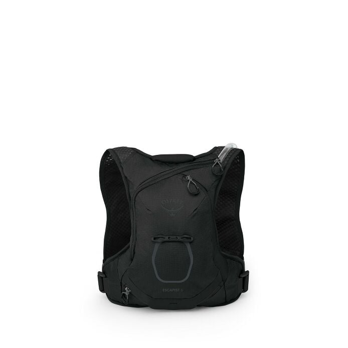 Escapist™ Velocity 6 - US 1217
