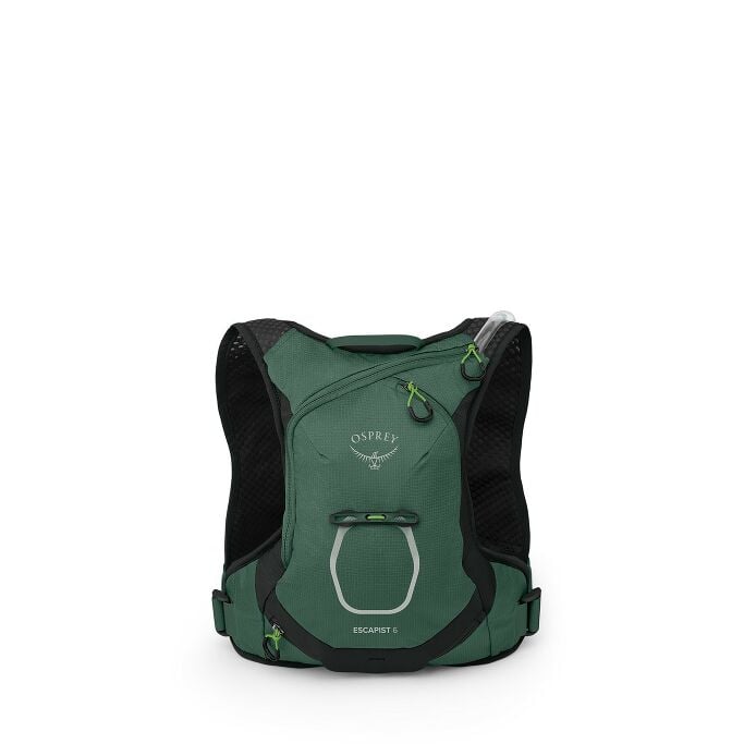 Escapist™ Velocity 6 - US 6514