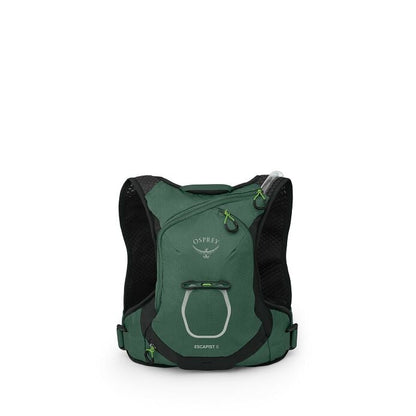 Escapist™ Velocity 6 - US 6514