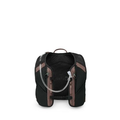 Escapist™ Velocity 6 - US 5124