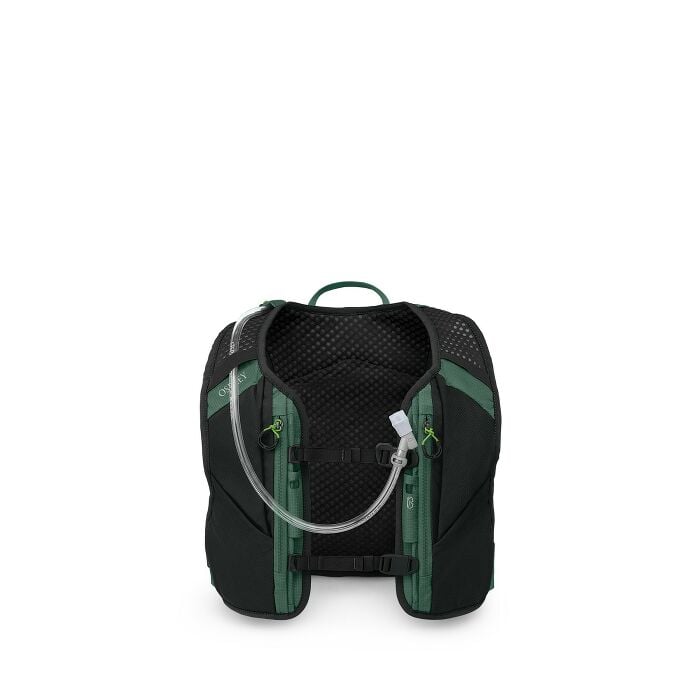 Escapist™ Velocity 6 - US 6514