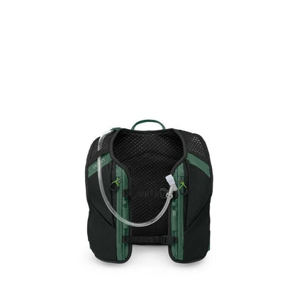 Escapist™ Velocity 6 - US 6514