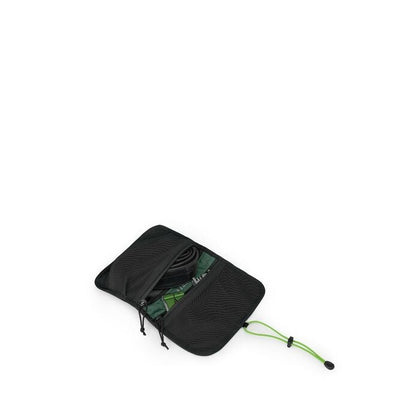 Escapist™ Velocity 6 - US 6514