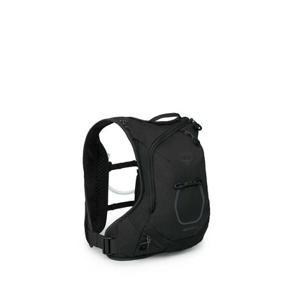 Escapist™ Velocity 6 - US 1217