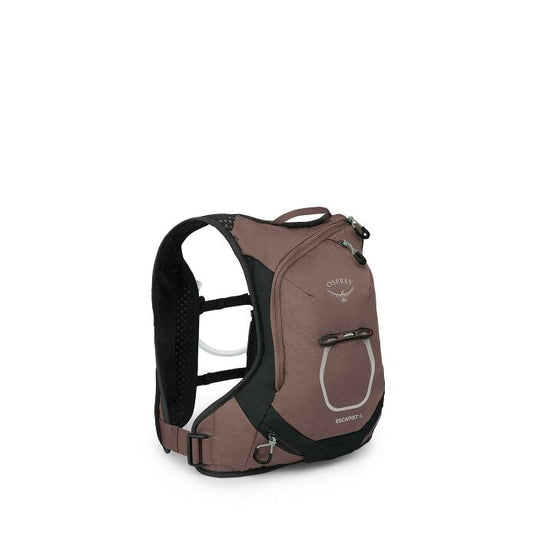 Escapist™ Velocity 6 - US 5124