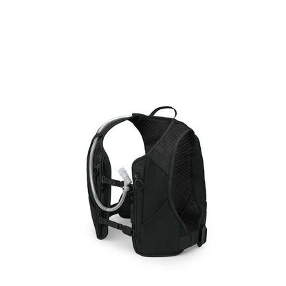 Escapist™ Velocity 6 - US 1217