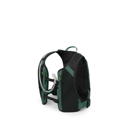 Escapist™ Velocity 6 - US 6514