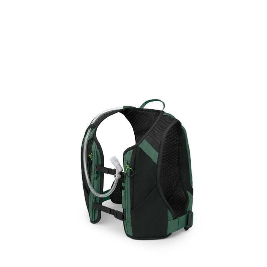Escapist™ Velocity 6 - US 6514
