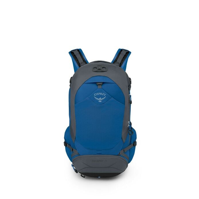 Escapist™ 25 - US 8051