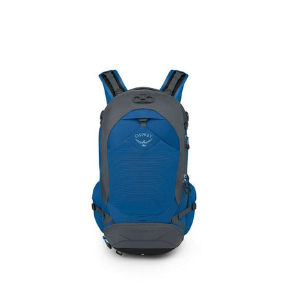 Escapist™ 25 - US 8051