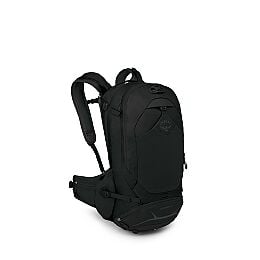 Escapist™ 25 - US 6751