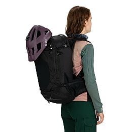 Escapist™ 30 - US 1088